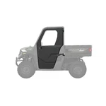 Polaris 2890679-070 Manual Crank Window Front Poly Doors Ranger Sp 570 Crew. Fixed Price $3499.99.