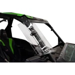 Tusk Wing Vent Kit 17" For Kawasaki KRX1000 2020-2024. Fixed Price $123.76.