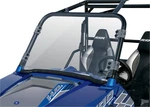 Moose Racing Full Windshield #2317-0211 V000028-12200M. Fixed Price $257.95.