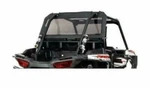 Polaris- K-softcab,rr Pnl,rzr- Oem 2879901. Fixed Price $143.74.