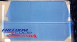 New Obs Polaris Lock & Ride Pro Fit Poly Rear Panel Winscreen 2878752. Fixed Price $58.75.