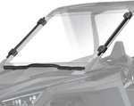Rzr Front Windshield Full Window For Polaris Pro Xp/xp 4/TURBO 2020-2024. Fixed Price $159.93.