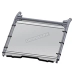 Direction 2 Clear Front Fixed Windshield - RZRPROWS1104GP. Fixed Price $251.99.