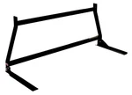 Rki Window GRILLE-WG15B Nl-. Fixed Price $640.04.