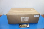 Polaris Sportsman Trail 1000 Shield Kit 2207269. Fixed Price $89.95.
