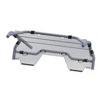Windshield Rr Yam YXZ19WS1003GP. Fixed Price $194.77.
