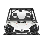 National Cycle Wiper Ready Full Windshields And Kit N30403. Fixed Price $457.47.