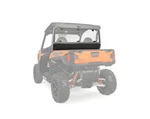 Polaris General Xp 4 1000 Lock & Ride Rear Poly Panel - P/n: 2891288. Fixed Price $399.99.