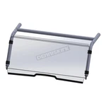 Direction Clear Front Fixed Windshield - WOLX4WS2004. Fixed Price $373.49.