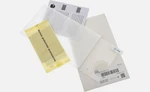 Polaris Oem 7" Ride Command Display Screen Protector Assembly 3330304. Fixed Price $24.99.