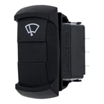 Polaris 4016253 Switch-cvr Wiper Xovr Part (auto) Model Generation. Fixed Price $65.95.