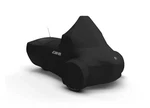 Trailering Cover Can-am Spyder Pn: 219400970. Fixed Price $319.49.