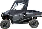 Moose PIOTSE-11 Side Enclosure Pioneer 1000. Fixed Price $425.95.