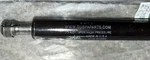 Brp Can-am Flip Windshield Shock C16-31069 New Other. Fixed Price $30.00.