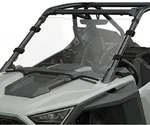 Kemimoto Pro Xp Windshield Polaris Rzr 2020-2024/ Turbo 2022-2024. Fixed Price $189.99.