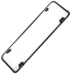 Polaris 2016-2026 General Lock & Ride Glass Rear Panel 2881113. Fixed Price $519.99.