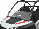 Oem Polaris Rzr 200 Half Windshield #2884571. Fixed Price $186.56.