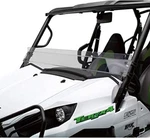 New Oem 2016-2022 Kawasaki Teryx Half Windshield TX000-21. Fixed Price $144.49.