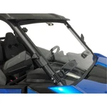 Spike Powersports Gen 2 Dual Windshield Cf Moto 800/950 Z-force 78-3800. Fixed Price $316.17.