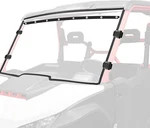 Front Windshield Scratch Resist Heavy Duty For Segway Fugleman UT10 2022-25 G087. Fixed Price $176.01.