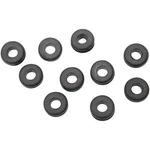Moose Offroad Windshield Grommets 10/PACK 2317-0399. Fixed Price $27.53.