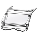 Direction 2 Tilt Windshield Cfmoto. Fixed Price $433.79.