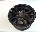 Arctic Cat 2436-201 Atv/sxs Wheel/rim. Fixed Price $94.00.