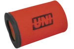 Uni Foam Air Filter Multi Stage Competition Open Yamaha Yxz 1000 Ss Xt-r 16-24. Fixed Price $45.95.