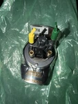 New Genuine Oem Cnh Case Holland Def Dosing Injector Module # 47511724. Fixed Price $999.99.