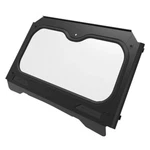 Kolpin Polaris Rzr 900/1000/ Xp 4 Glass Windshield 28100. Fixed Price $474.99.