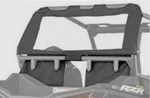 Oem Polaris K-softcab, Rr, Rzx 2880608. Fixed Price $125.99.