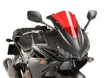 Puig Red Z-racing Screen Honda CBR500 2016-2018. Fixed Price $125.53.
