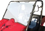 Seizmik Full Windshield Unvented Yamaha Rhino 50-23019KIT. Fixed Price $321.99.