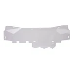 Tusk Utv Polycarb Rear Window Clear For Can-am Maverick X3 Max Turbo 64 2020. Fixed Price $118.61.