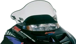 Powermadd Windshield - 15" Tint Polaris 11230. Fixed Price $155.00.