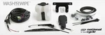 National Cycle Windshield Wiper Kit Honda PART#N30004-WK. Fixed Price $369.89.
