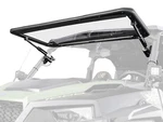 Superatv Maxdrive Power Flip Windshield For Polaris General Xp 1000. Fixed Price $774.95.
