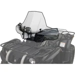 Powermadd Cobra Atv Protek Without Cut Quick Mount 24574. Fixed Price $240.00.