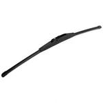 Windshield Wiper Blade-sedan Trico 22-1B. Fixed Price $23.55.