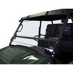 Direction 2 Tilt Windshield Fits Kawasaki. Fixed Price $556.19.