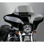 National Cycle Light Gray Vstream Ultra Low Windshield - N20410. Fixed Price $116.96.