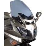 Puig Windscreen Touring Smoke 4103H. Fixed Price $179.94.
