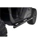 Cfmoto 5HYV-802400-6000 Nerf Bar / Rock Slider Set. Fixed Price $219.99.