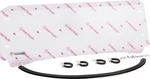Open Trail Half Windshield For Polaris Rzr 570 900 Xp 800 Eps 2012-2016. Fixed Price $169.99.