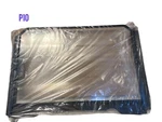 2879446 Genuine Polaris Full Poly Windshield 2014-2018 Rzr XP1000 New Chipping. Fixed Price $149.00.