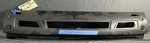 2209001 New Polaris Ranger Utv K-plate-wdshld. Fixed Price $211.00.