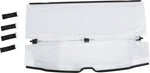 Open Trail Windshields WEST120-0036 63-5136. Fixed Price $159.98.