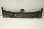 Used Oem Polaris Ranger Xp 900 Roll Cage Windshield Support Frame 1018086-458. Fixed Price $59.99.