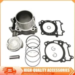 3022295 For Polaris Sportsman 570 2012-2017 Rzr Ranger Top End Rebuild Cylinder. Fixed Price $85.99.
