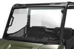 15-26 Polaris Ranger Sp 570-4 500 Ev Mid-size Full Poly Windshield 2883318. Fixed Price $409.99.